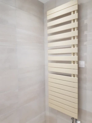 maison et voiture pour changement d'adresse