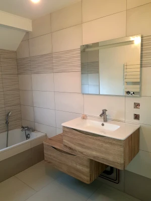 duplicata chalons en champagne